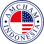 American Chamber of Commerce in Indonesia (AmCham)