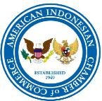 American-Indonesian Chamber of Commerce