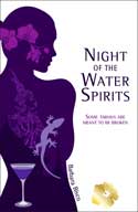 Night of the Water Spirits