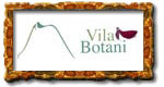 Vila Botani 