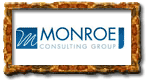 Monroe Consulting - Executive Search firm in jakarta, Indonesia