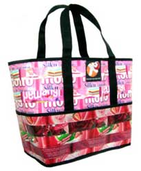 example of a bag