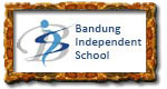 Bandung Independent School