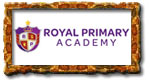 Royal Primary Academy