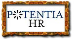 Potentia HR - Human Resources Solutions for firms in Indonesia