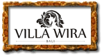Villa Wira Bali