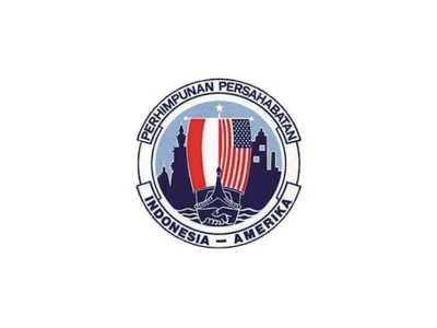 Indonesian American Friendship Association