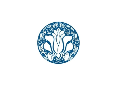 IndonesianHeritageSociety
