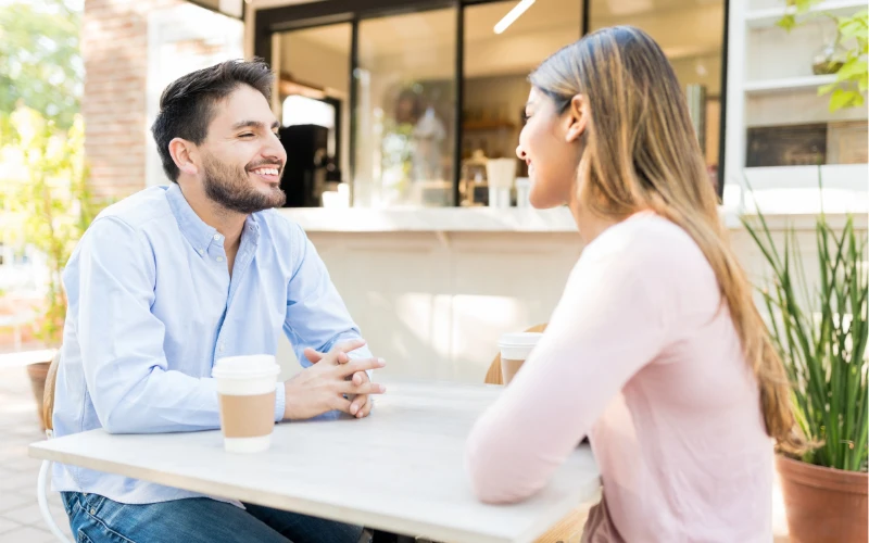 When Another Harry Met Another Sally