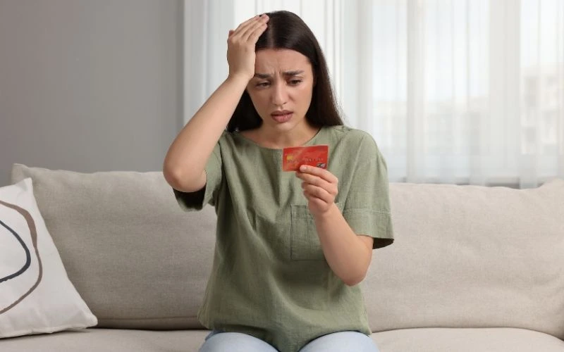 Stories of Credit Card Fraud in Indonesia