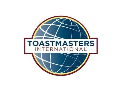 Toastmasters International Clubs in Jakarta