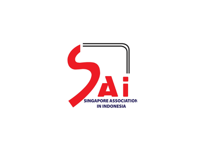 Singapore Association in Indonesia