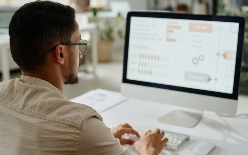 Background Checks and Employee Screening