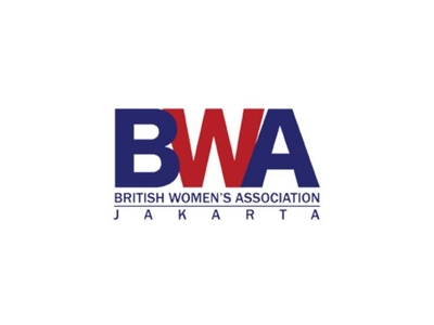 British Women's Association (BWA)