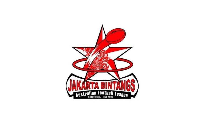 Jakarta Bintangs Australian Football Club