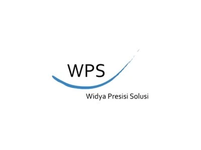 Widya Presisi Solusi