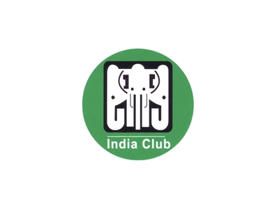 India Club Jakarta