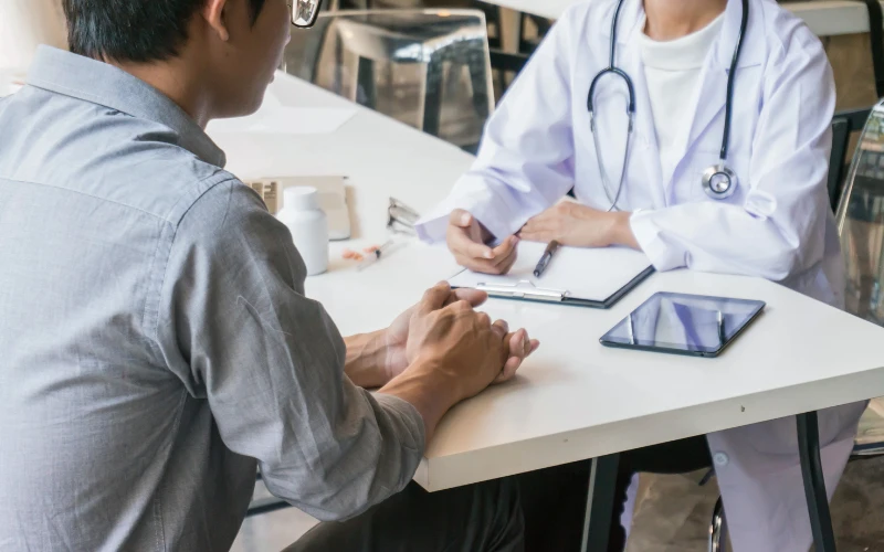 Choosing Online International Health and Medical Insurance