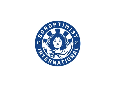 Soroptimist International Jakarta