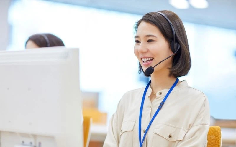Ring Ring An Encounter with Indonesian Telephone Etiquette