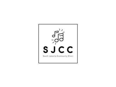 South Jakarta Community Choir (SJCC)