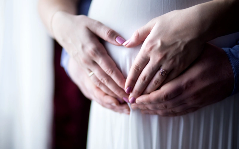 Infertility Issues Tips for getting pregnant