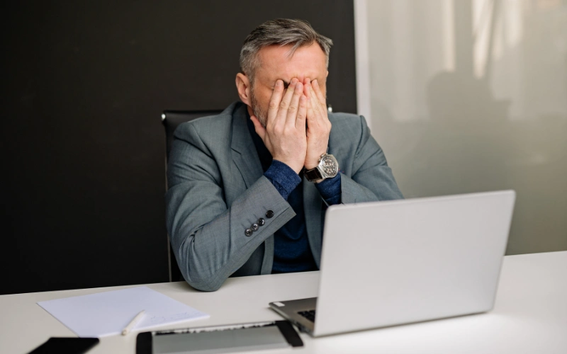 Business Across Cultures Lessons Learned