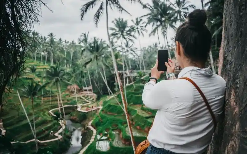 So You Think You’d Like to Live in Bali
