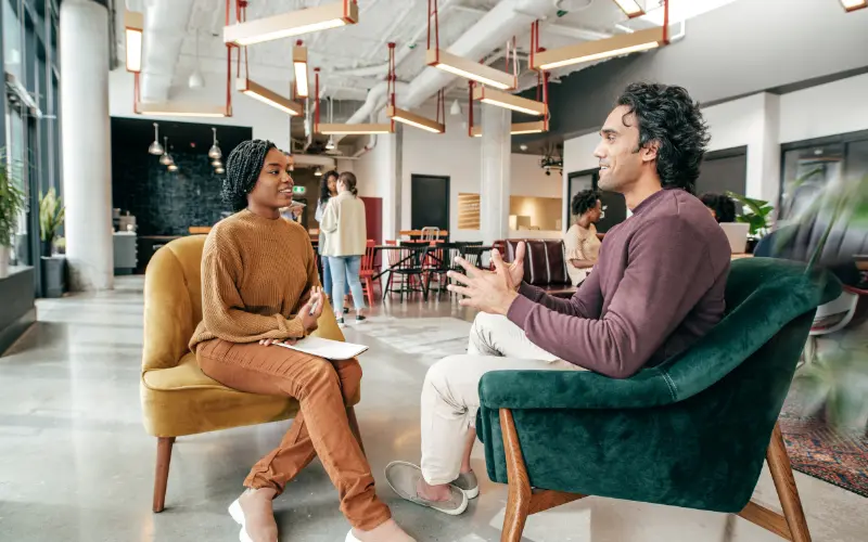 Business Across Cultures The Meaning of Words