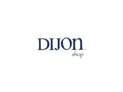Dijon Food Specialities