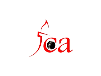 Yayasan Cricket Indonesia and Jakarta Cricket Association