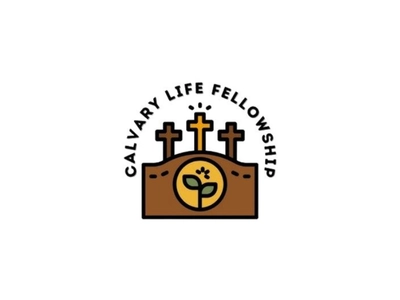 Calvary Life Fellowship