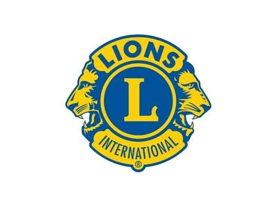 Lions Clubs in Jakarta