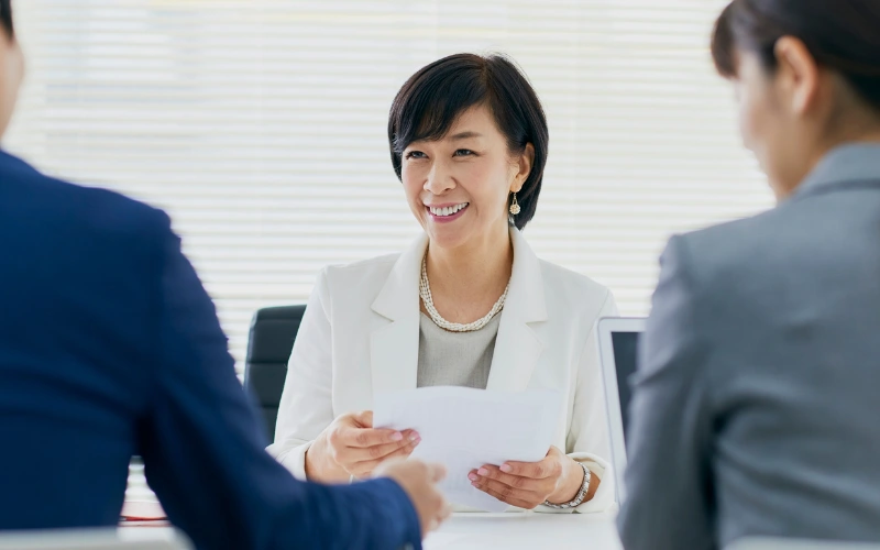 Business Across Cultures Levels of Intercultural Contact
