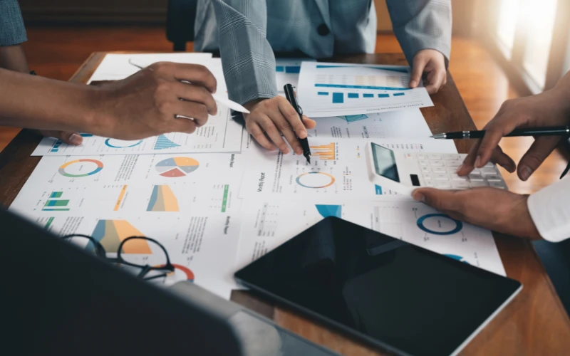 A Sea Change for Risk Management in Indonesia