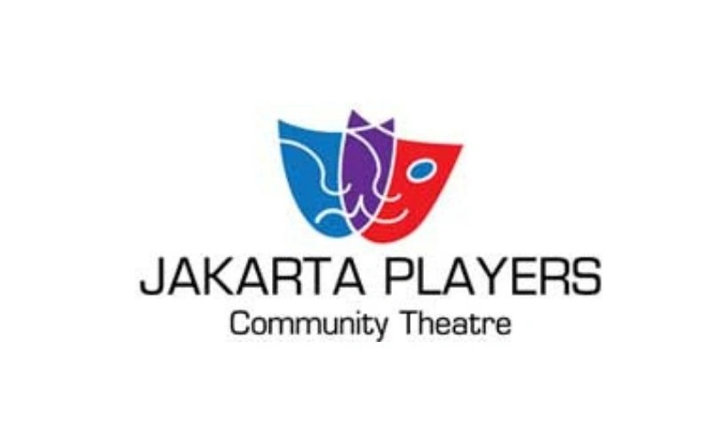Jakarta Players