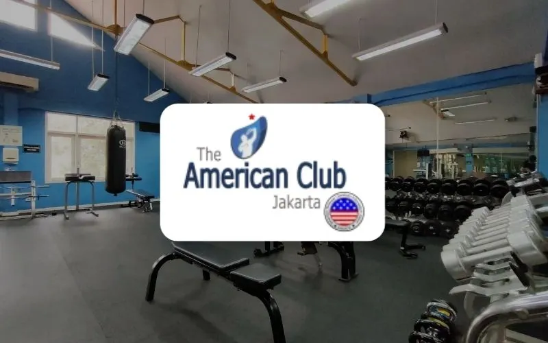 Sports and Fitness Clubs