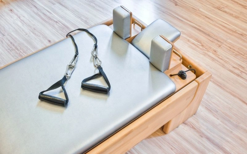 Health Clubs: To Be Or Not??