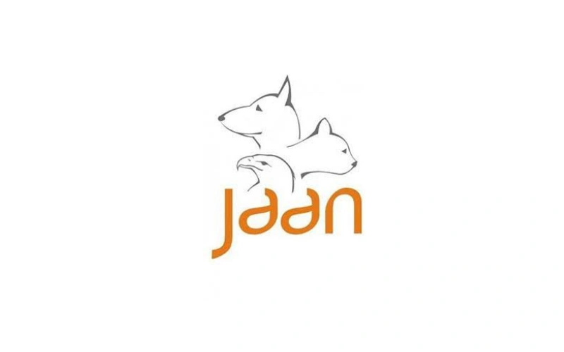 Jakarta Animal Aid Network (JAAN)