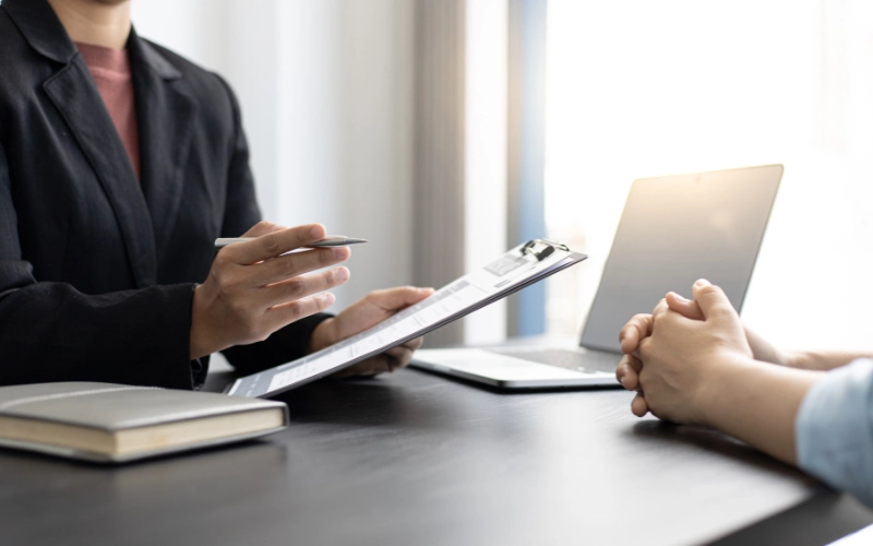 Psychometric Assessments An indispensible tool for executive search & HR professionals
