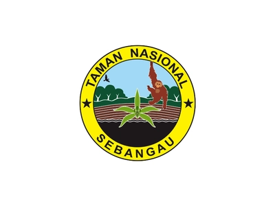 Katingan River & the Sebangau National Park