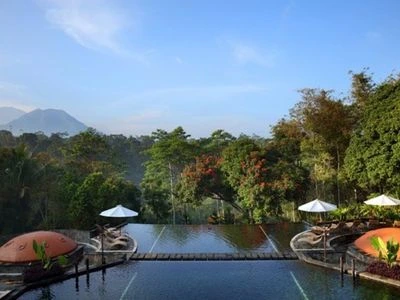 mesastila-resort-and Spa