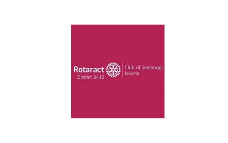 Rotaract Club Semanggi Jakarta