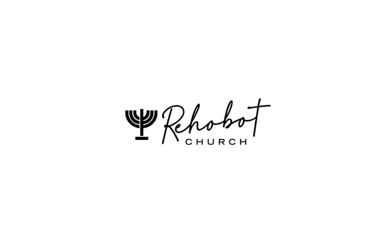 GSKI (Formerly GBI) Rehobot Ministry