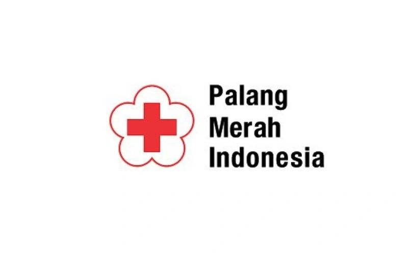 Blood Donations in Indonesia