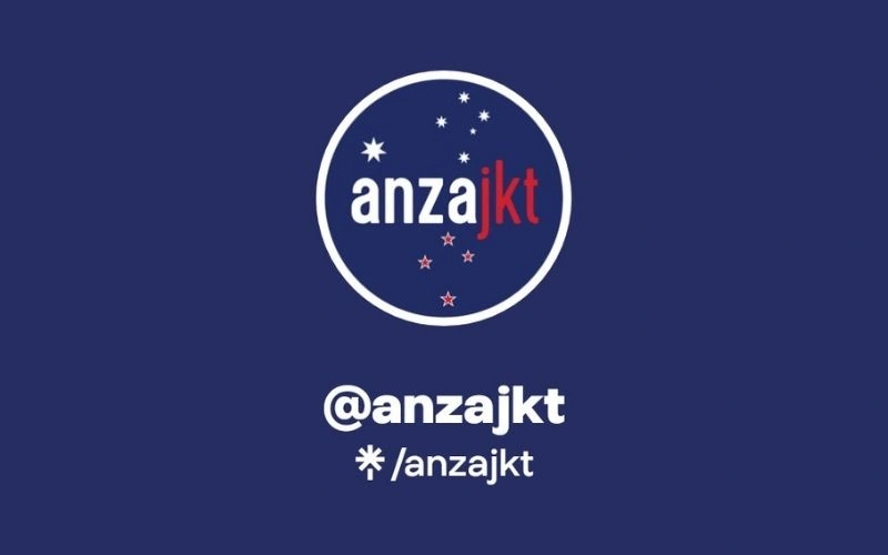 ANZA Social Welfare Activities