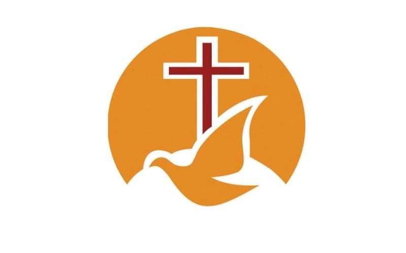 GSJA International House of Praise (I-HOPE)