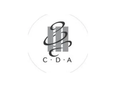 Citra Duta Artistry