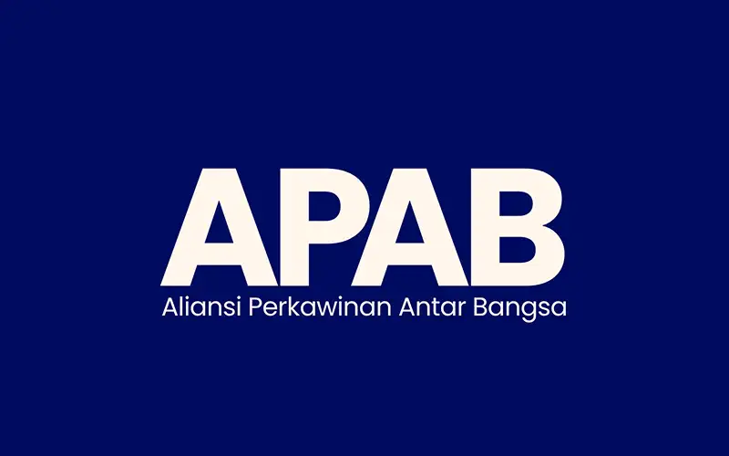 apab logo