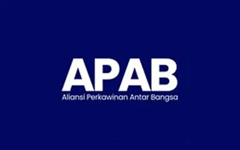 apab